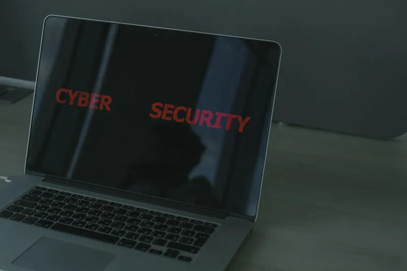 Defending the Digital Front Door: A Practical Cybersecurity Guide for Orange County Nonprofits and Local Agencies