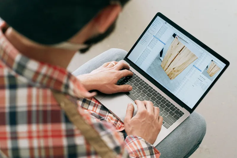 Work Smarter, Spend Less: 5 Free Digital Tools Built for Orange County Small Business Owners in 2024